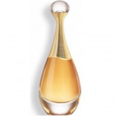 J'Adore Absolu-دیور جادور ابسولو