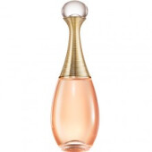 J`Adore In Joy-دیور جادور این جوی