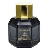 Jasmin Noir-ریو جاسمین نویر