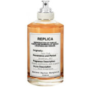 Jazz Club-میسون مارتین مارگیلا جاز کلاب