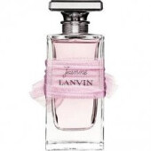 Jeanne EDP-لانوین جین ادو پرفیوم