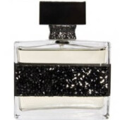 Jewel for Him-ام میکالف جول فور هیم