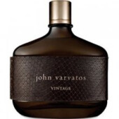 John Varvatos Vintage-جان وارواتوس وینتیج
