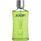 Joop! Go-جوپ گو سبز