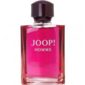 Joop! Homme-جوپ هوم قرمز