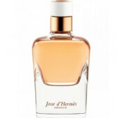 Jour d'Hermes Absolu-هرمس ژور دهرمس ابسولو