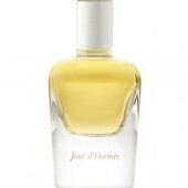 Jour d'Hermes-هرمس ژور دهرمس