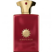 Journey for Men-آمواج جورنی مردانه (آمواژ ژورنی)