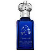 Jump Up And Kiss Me Hedonistic (2021)-کلایو کریستین جامپ اپ اند کیس می هدونیستیک 2021