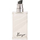 Jungle Homme-کنزو جانگل هوم