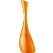 Kenzo Amour-کنزو آمور