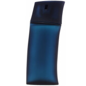 Kenzo pour Homme EDT-کنزو پور هوم ادو تویلت