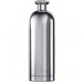 Kenzo Power-کنزو پاور