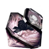 La Nuit Tresor-لانکوم لانویت ترزور (لنکوم ترسور ل نویت)