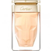 La Panthere-کارتیر لا پانتیر (له پنتر)