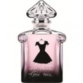 La Petite Robe Noire EDP-گرلن لاپتیت روب نویر ادو پرفیوم