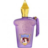 La Tosca-زرجوف لا توسکا