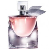 La Vie Est Belle-لانکوم لا ویه است بله