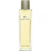 Lacoste Pour Femme-لاگوست پور فمه