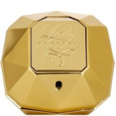 Lady Million Merry Millions-پاکورابان لیدی میلیون مری میلیونز