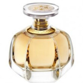 Lalique Living-لالیک لیوینگ