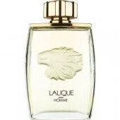 Lalique Pour Homme EDP-لالیک پورهوم ادو پرفیوم (لالیک شیر)
