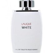 Lalique White-لالیک وایت (لالیک سفید)