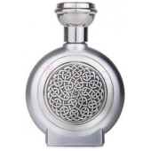 Lavish-بودیسی د ویکتوریوس لویش