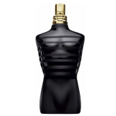 Le Male Le Parfum-ژان پل گوتیه له میل له پرفیوم