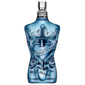 Le Male Lover-ژان پل گوتیه له میل لاور