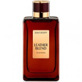 Leather Blend-دیویدوف لدر بلند
