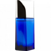 L'Eau Bleue d'Issey Pour Homme-ایسه میاکه لئو بلو د ایسه پور هوم