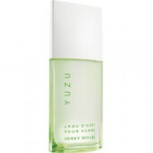 L'Eau d'Issey Pour Homme Yuzu-ایسی میاکه لئو د ایسه پورهوم یوزو (ایسی میاکی یوزو)
