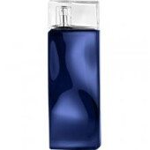 L'Eau Kenzo Intense pour Homme-کنزو لئو اینتنس پور هوم (لئو اینتنس مردانه)