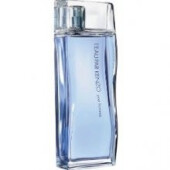 L'eau Par Kenzo for Men-کنزو لئو پار مردانه