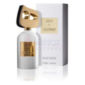 Leili-نیمانی لیلی