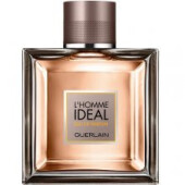 L'Homme Ideal EDP-گرلن لهوم آیدیل ادو پرفیوم
