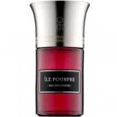 L’Ile Pourpre-له لیکویید ایمجینر للی پورپر