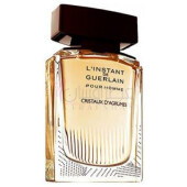 L'Instant de Guerlain Pour Homme Cristaux d'Agrumes-گرلن له اینستنت د گرلن پور هوم کریستاو د اگرومس