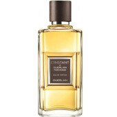 L'Instant de Guerlain pour Homme EDP-گرلن ال اینستنت دی گرلن پور هوم ادو پرفیوم (لینستنت)