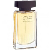 L'instant Pour Homme EDT-گرلن ال اینستنت پور هوم ادو تویلت (لینستنت)