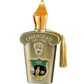 Lira-زرجوف لیرا