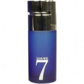 Loewe 7-لووه 7 ( لووه سون )