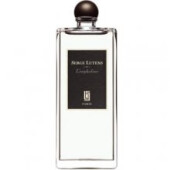 L'orpheline-سرج لوتنس ال اورفلاین