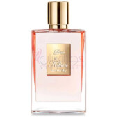 Love Don't Be Shy-بای کیلیان لاو دونت بی شای