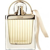 Love Story-کلوهه لاو استوری