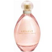 Lovely-سارا جسیکا پارکر لاولی