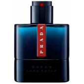 Luna Rossa Ocean-پرادا لونا روزا اوشن