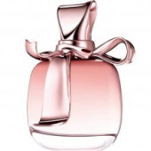 Mademoiselle Ricci-نینا ریچی مادمازل ریچی