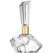 Mariah Carey Forever-ماریا کری فوراور